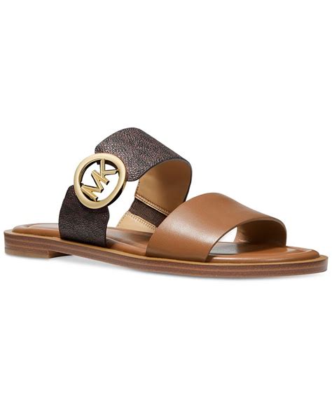 michael kors sale websites|michael kors sandals sale macy's.